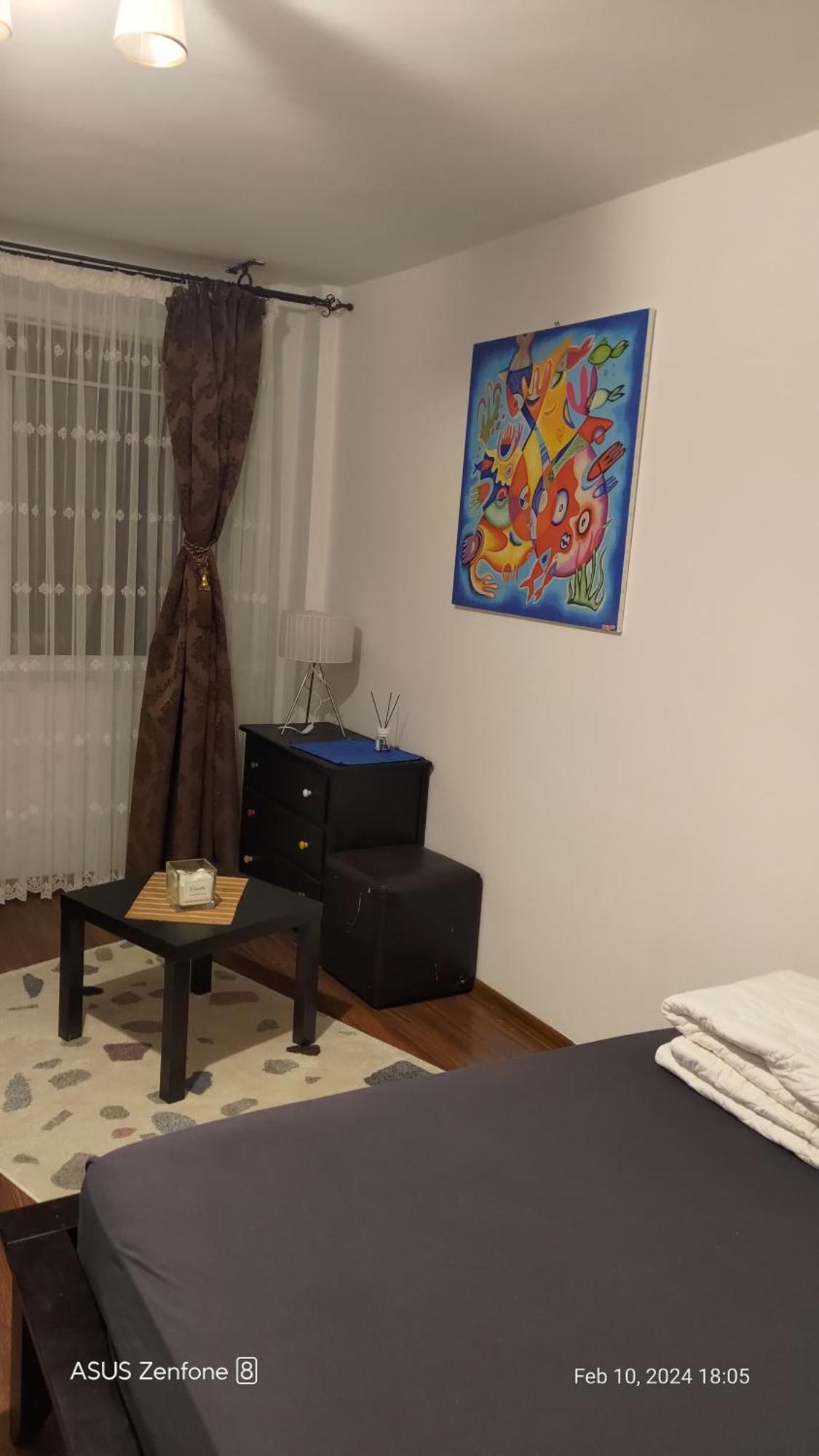 יאשי Studio Leo מראה חיצוני תמונה