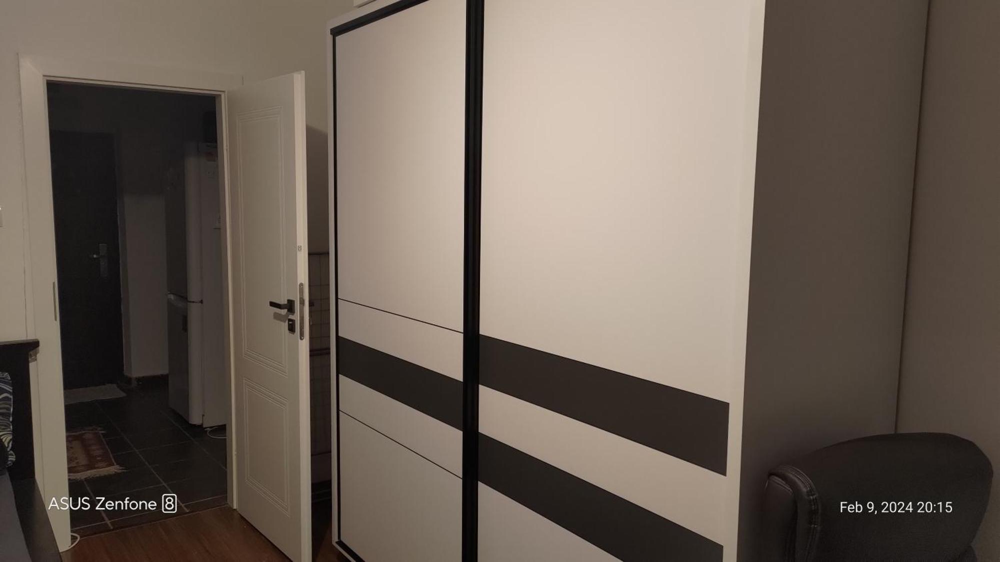 יאשי Studio Leo מראה חיצוני תמונה