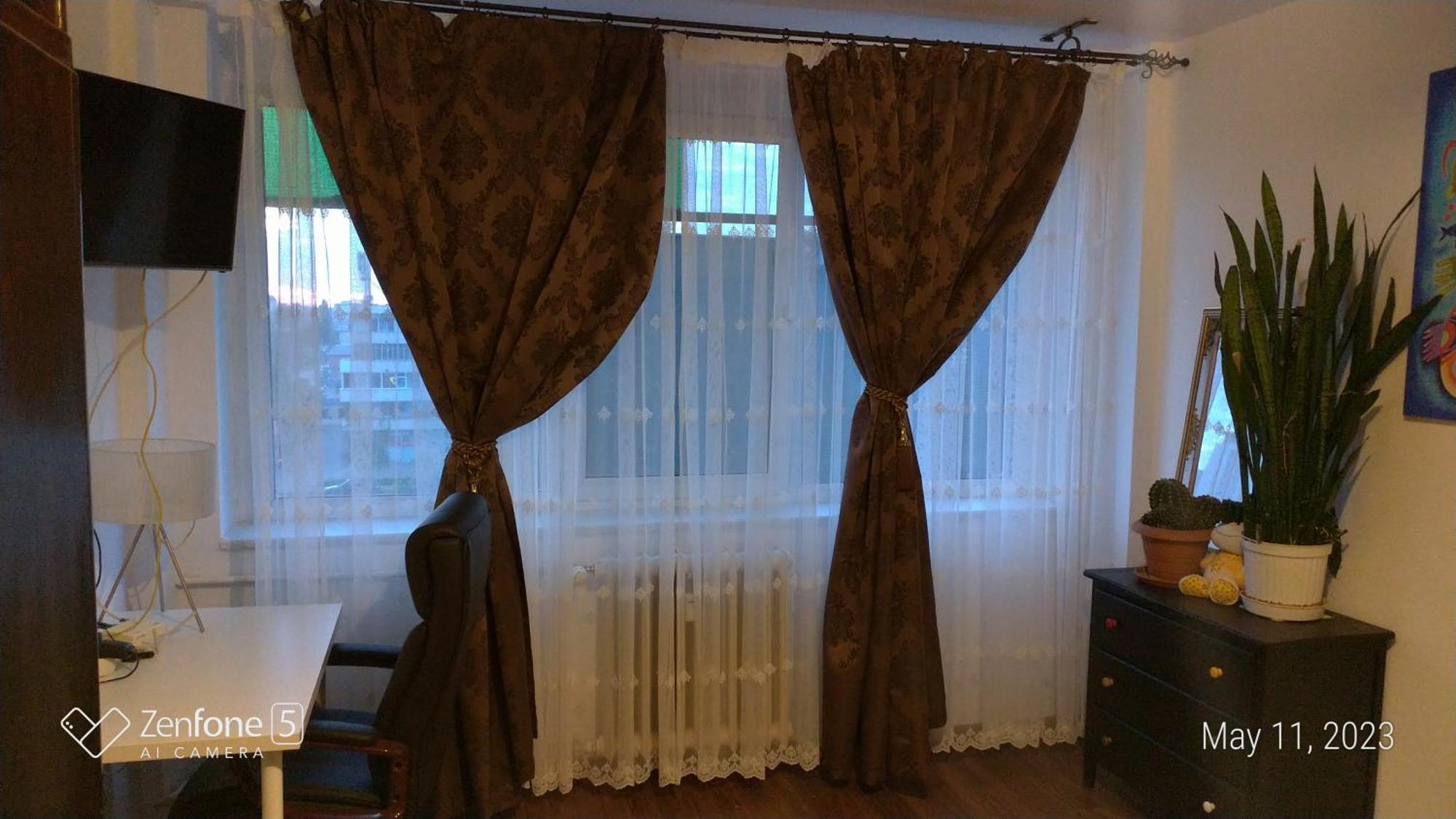 יאשי Studio Leo מראה חיצוני תמונה